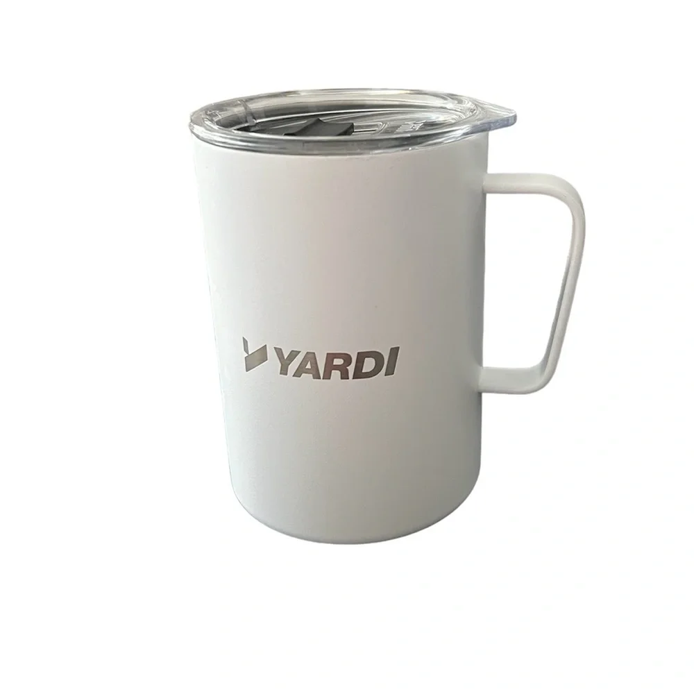 MiiR Thermal Mud Cap